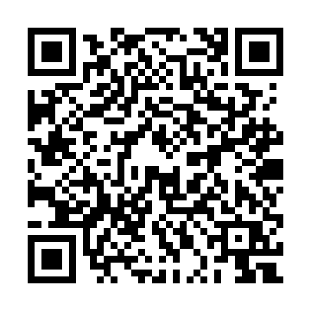 QR code for 2POWERN