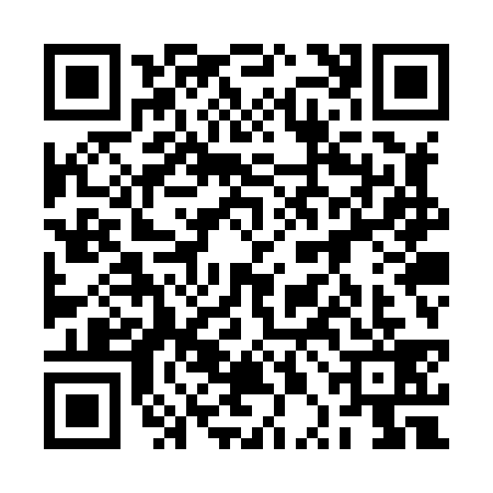 QR code for 2POX394