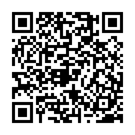 QR code for 2PPA413