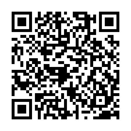 QR code for 2PPB942