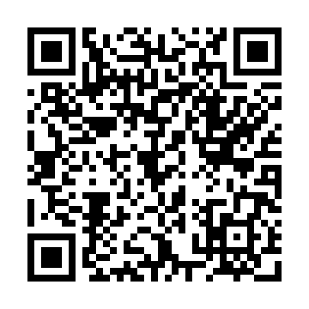 QR code for 2PPC889