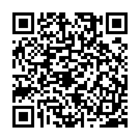 QR code for 2PPE532