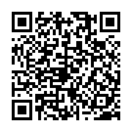 QR code for 2PPH087
