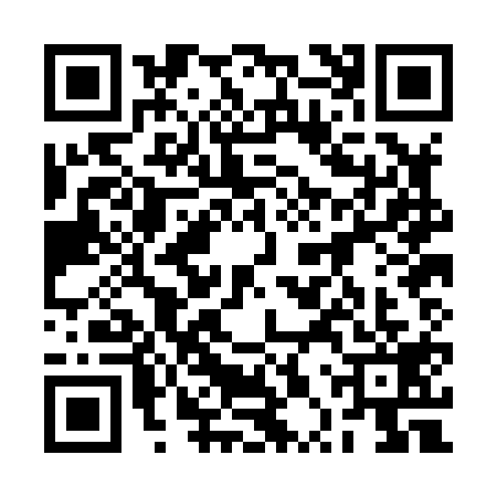 QR code for 2PPH196