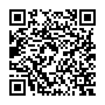 QR code for 2PPI774