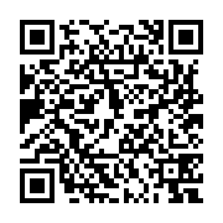 QR code for 2PPI787