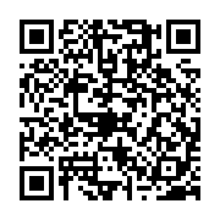 QR code for 2PPJ982