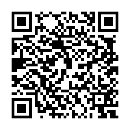 QR code for 2PPL532