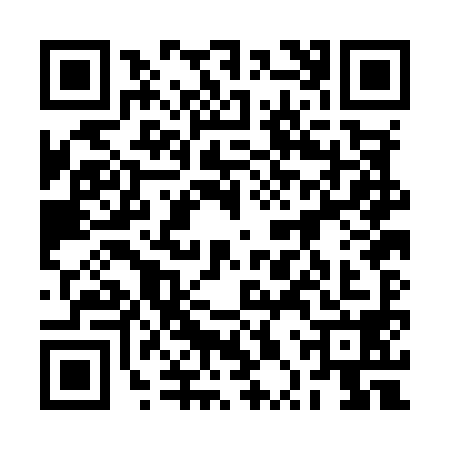QR code for 2PPM989