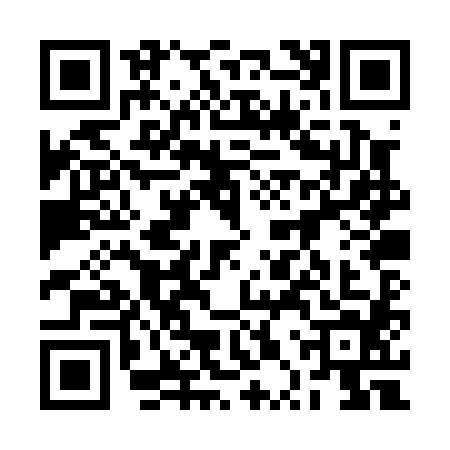 QR code for 2PPP845