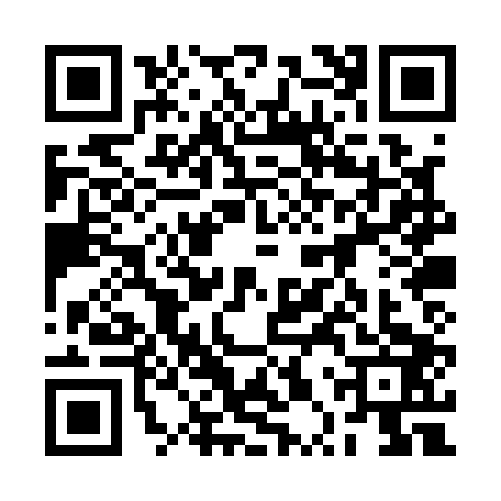 QR code for 2PPQ039