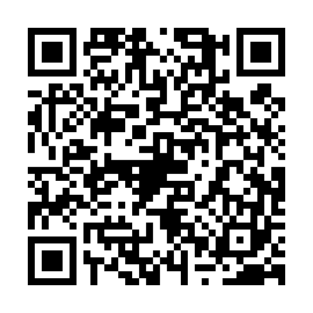 QR code for 2PPT630
