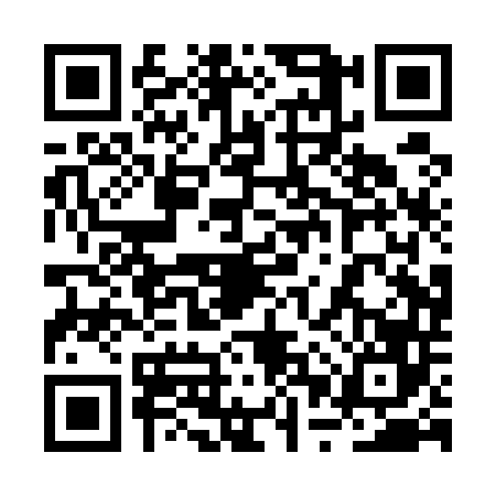 QR code for 2PPU466