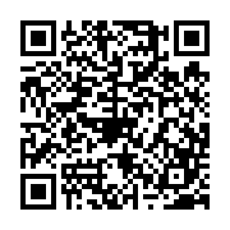 QR code for 2PPV468