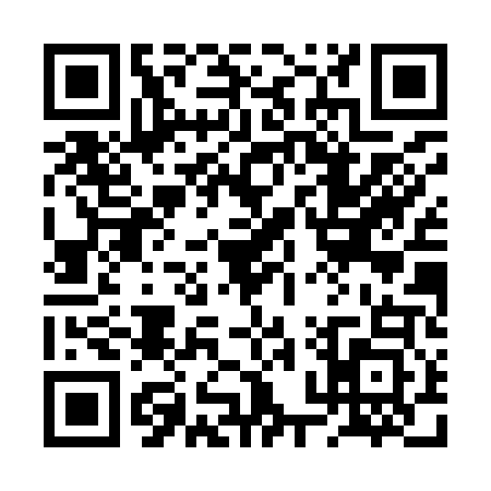 QR code for 2PPY037