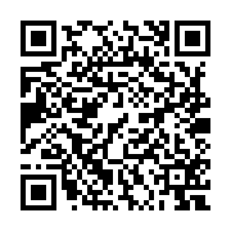 QR code for 2PPY162