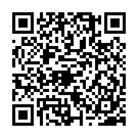 QR code for 2PQA779
