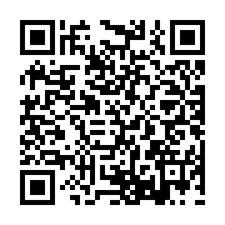 QR code for 2PQB555