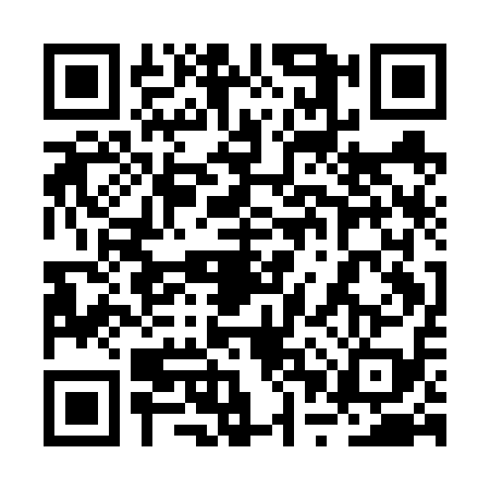 QR code for 2PQF191