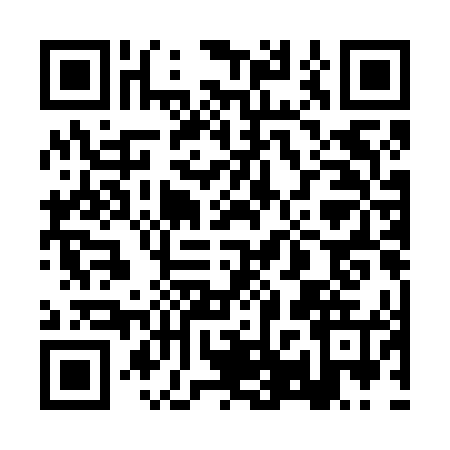 QR code for 2PQF450