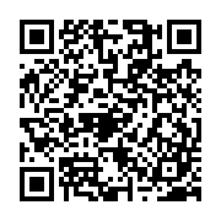 QR code for 2PQG479