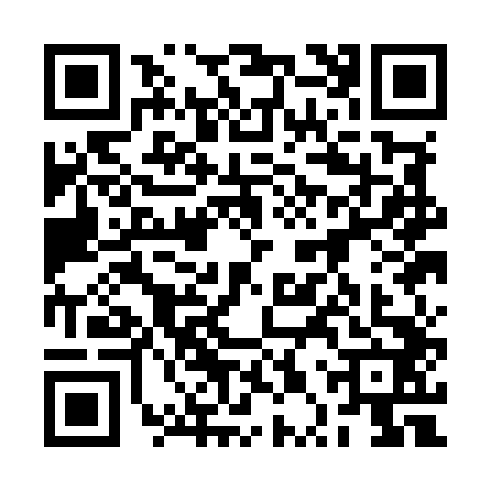 QR code for 2PQM421