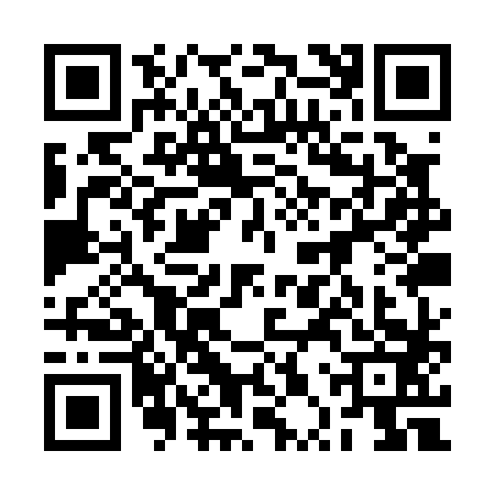 QR code for 2PQP839