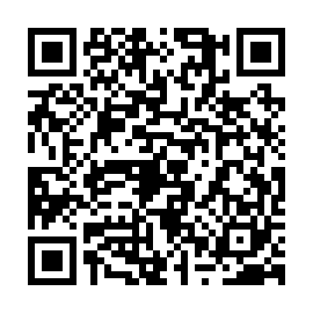 QR code for 2PQR603
