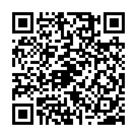 QR code for 2PQR785