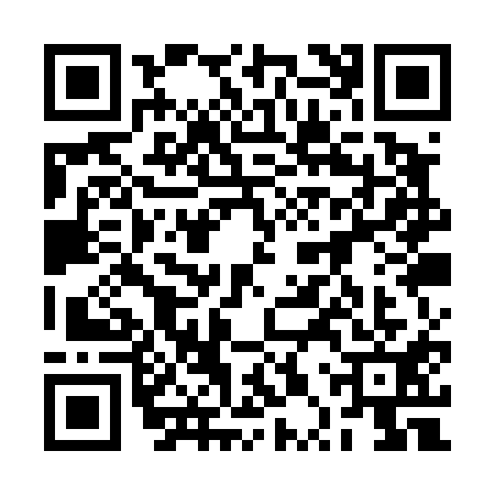 QR code for 2PQT119