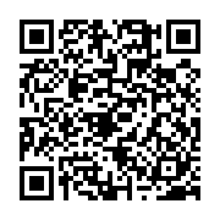 QR code for 2PQU207