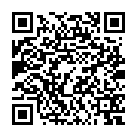 QR code for 2PQW764