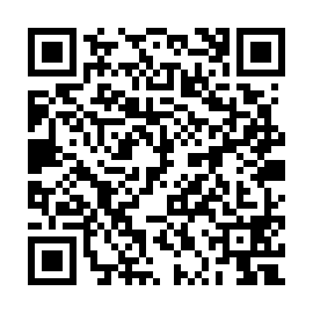 QR code for 2PQW983