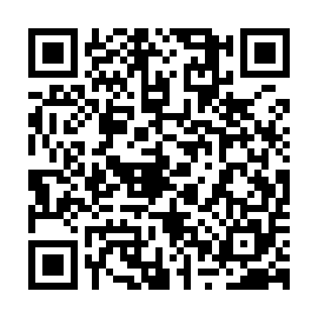 QR code for 2PQY553