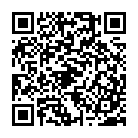 QR code for 2PQZ472