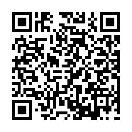 QR code for 2PRC475