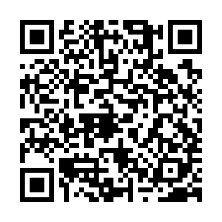 QR code for 2PRG886