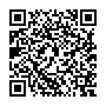 QR code for 2PRH000