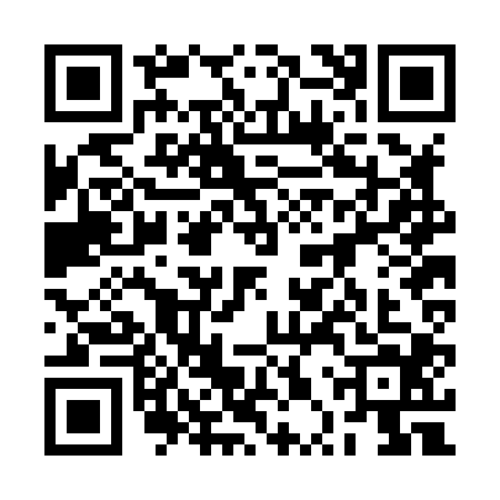 QR code for 2PRH048