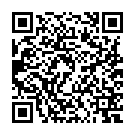 QR code for 2PRI621