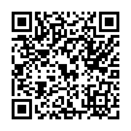 QR code for 2PRJ089