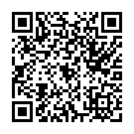 QR code for 2PRN381