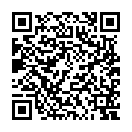 QR code for 2PRN825