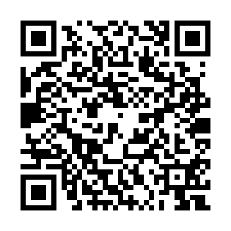 QR code for 2PRS109