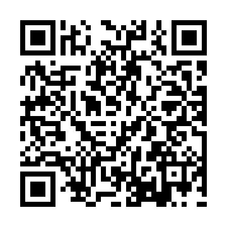 QR code for 2PRU865