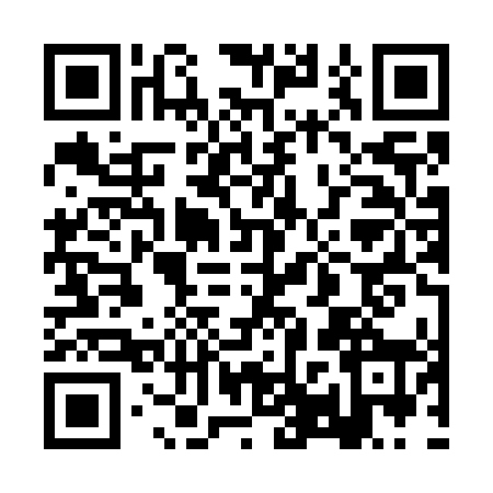 QR code for 2PRW484