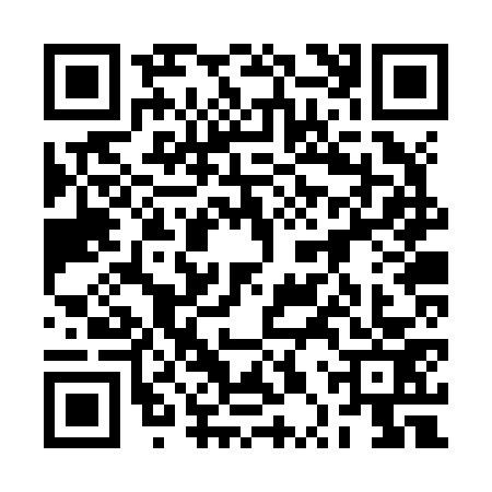 QR code for 2PRZ733