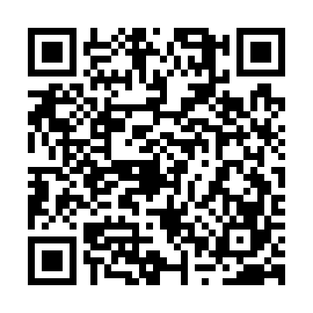 QR code for 2PSG668