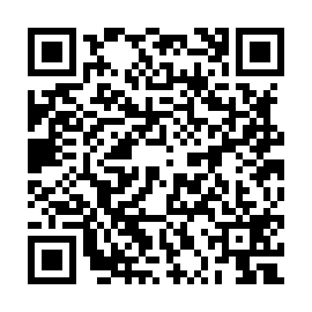 QR code for 2PSH199
