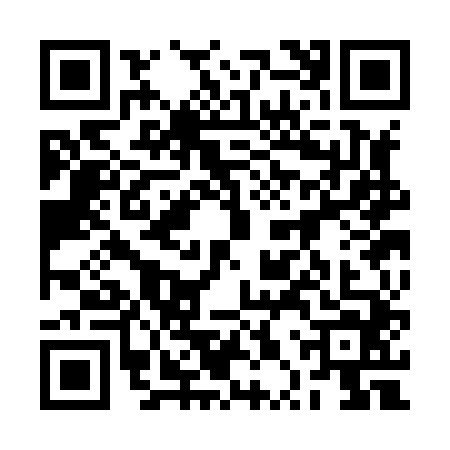QR code for 2PSH445